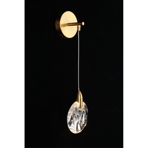 Светильник настенный (Бра) APL.084.01.03 фото 7