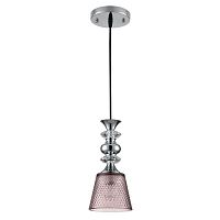 Подвесной светильник Lumion Suspentioni Manola 8048/1A