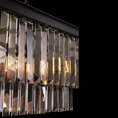 10018/1200R Подвесная люстра LOFT IT Prism фото 4 10018/1200R Подвесная люстра LOFT IT Prism фото 4