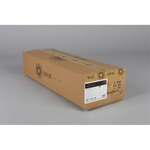 Светильник подвесной APL.059.06.04 фото 2