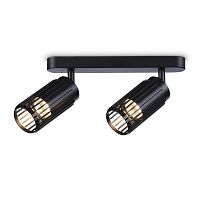 Спот Ambrella light Techno Spot Techno family TN51685