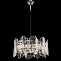 Люстра Reluce 33062-0.4-600