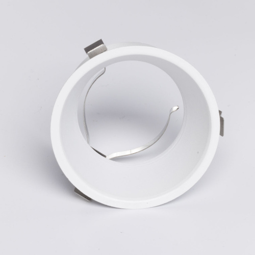 De Markt фото 2 De Markt фото 2