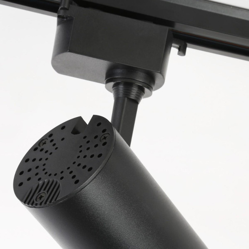 Трековый светодиодный светильник Ambrella light GL5828 фото 3