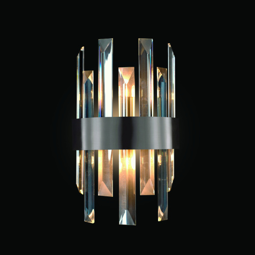 Настенный светильник MB20020101-2ASN фото 2