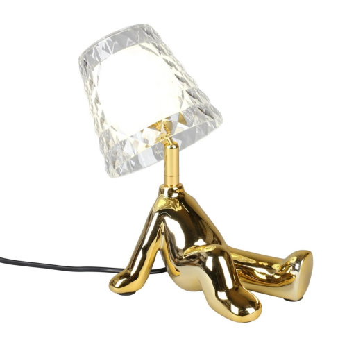 Настольная лампа APL.652.14.01 Настольная лампа APL.652.14.01