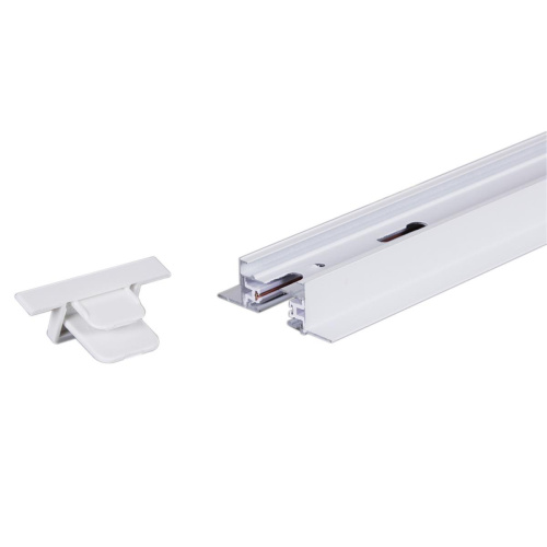 Шинопровод Reluce RL 06042 track rail 2000mm WT Шинопровод Reluce RL 06042 track rail 2000mm WT