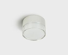 IT06-6041 white 3000K светильник потолочный