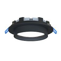 Уличный светильник Favourite Umbra 4671-1U