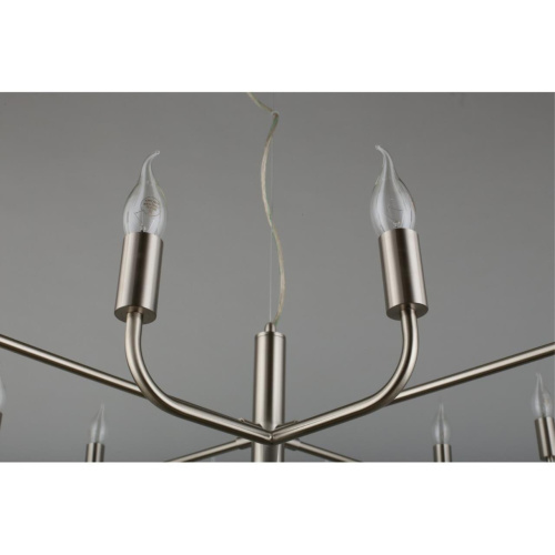 Люстра подвесная APL.338.03.16 фото 14 Люстра подвесная APL.338.03.16 фото 14