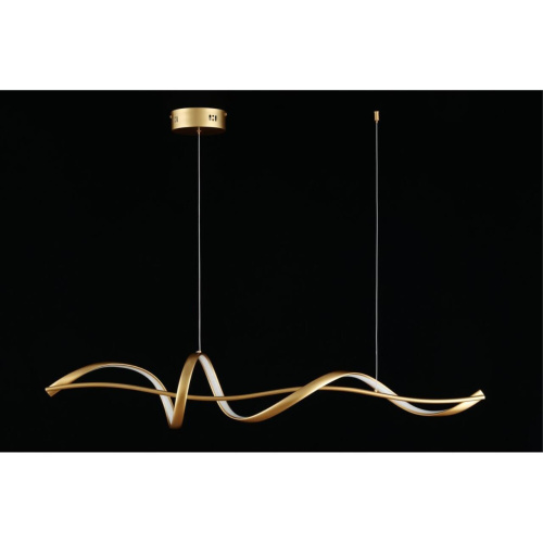 Люстра подвесная APL.082.03.40 фото 11