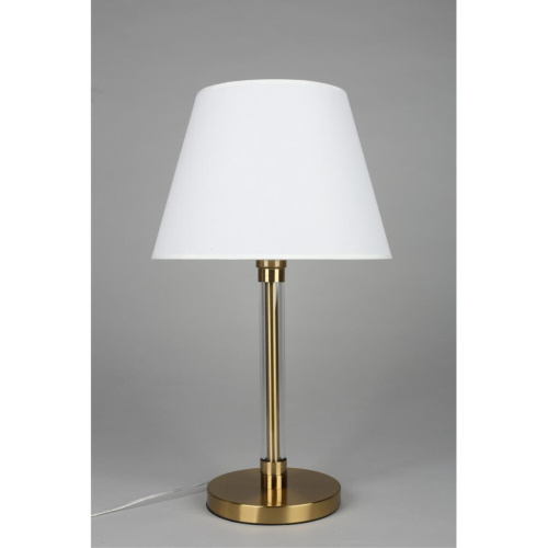 Настольная лампа OML-29414-01 фото 5