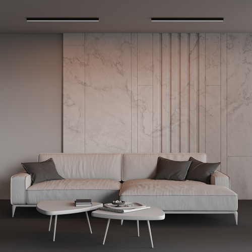 Линейный светильник Technical LL311011 фото 8