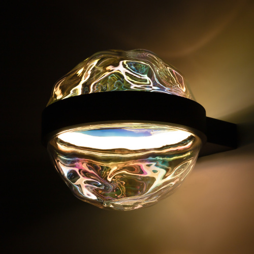 Настенный светильник (бра) Maytoni MOD379WL-L6B3K фото 13