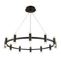 Люстра подвесная APL.037.03.120