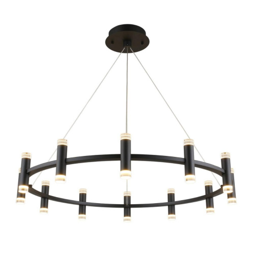 Люстра подвесная APL.037.03.120