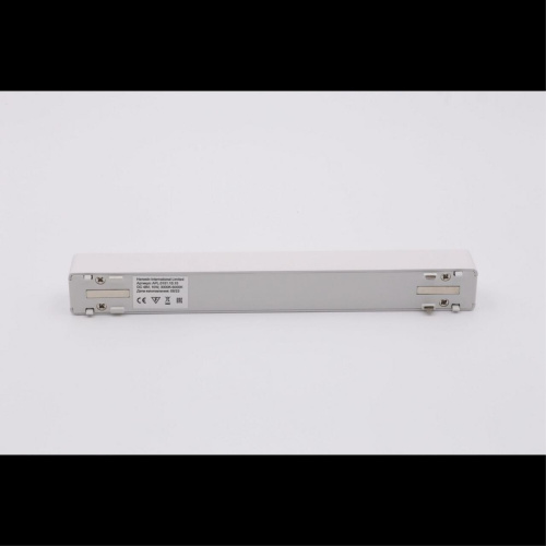 Светильник трековый APL.0101.10.10 фото 2 Светильник трековый APL.0101.10.10 фото 2