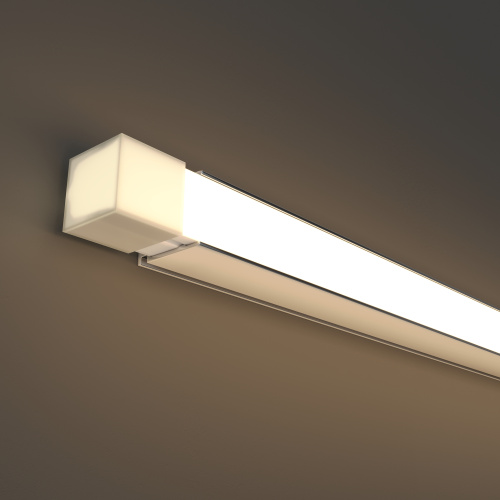 Гибкий неон Led Strip 432016 фото 3 Гибкий неон Led Strip 432016 фото 3