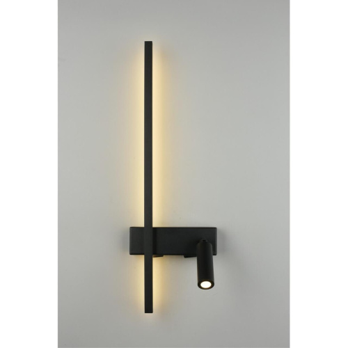 Светильник настенный (Бра) APL.342.01.13 фото 8