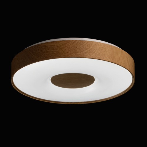 Люстра De City Ривз фото 7 Люстра De City Ривз фото 7