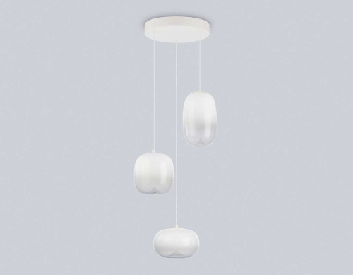 Подвесной светодиодный светильник Ambrella light High Light LH11096 фото 3