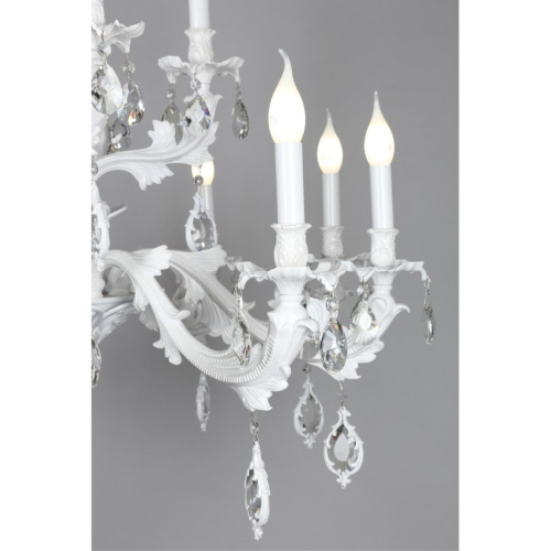 Люстра подвесная OML-74713-15 фото 8 Люстра подвесная OML-74713-15 фото 8