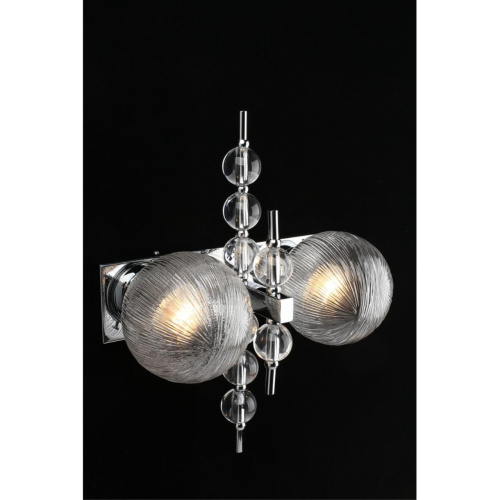 Светильник настенный (Бра) APL.821.01.02 фото 14 Светильник настенный (Бра) APL.821.01.02 фото 14