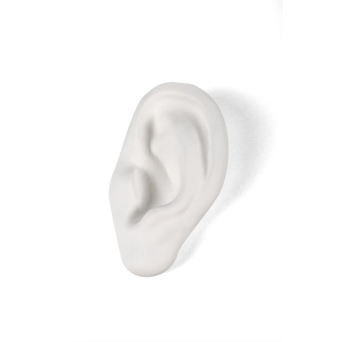 Статуэтка Memorabilia Mvsevm Ear Статуэтка Memorabilia Mvsevm Ear