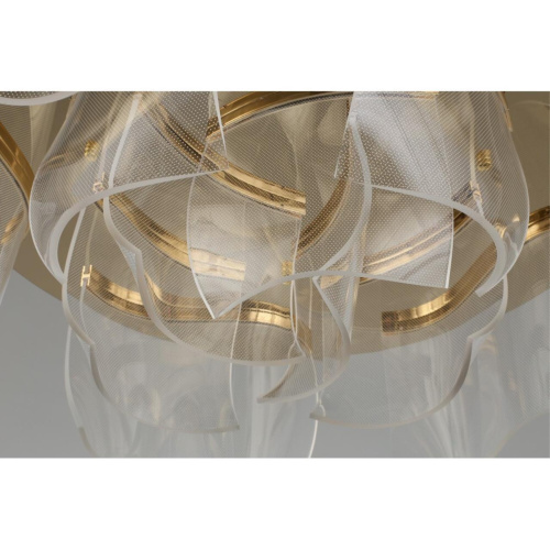 Люстра потолочная APL.864.07.50 фото 4