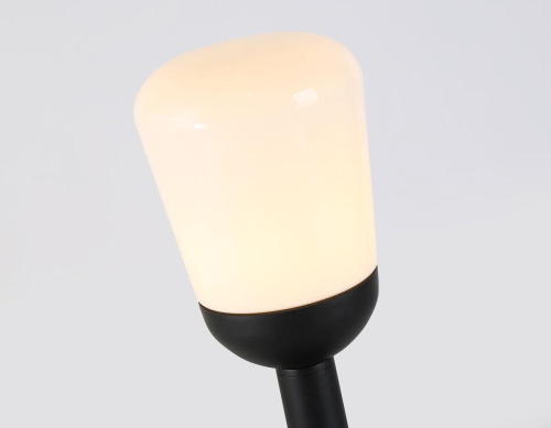 Уличный светильник Ambrella light Garden ST2087 фото 4