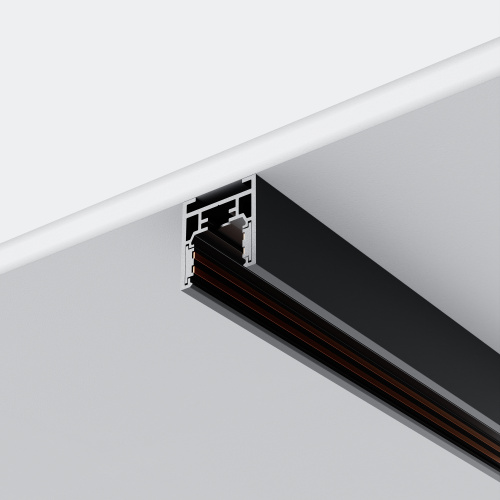 Шинопровод накладной Technical TRXM034-412B фото 8