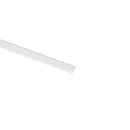 Трековая фурнитура APL.0170.11.300