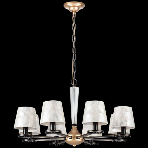 Подвесная люстра Lightstar Perla 707081 фото 4