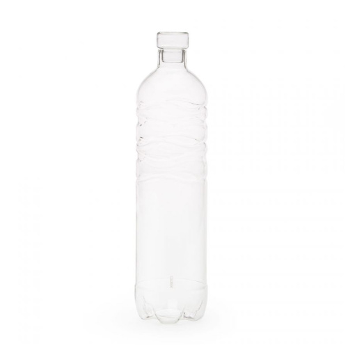 Бутылка Estetico Quotidiano Large фото 4 Бутылка Estetico Quotidiano Large фото 4