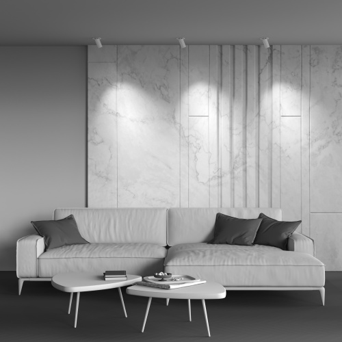 Встраиваемый светильник Technical C048CL-U-1W фото 2