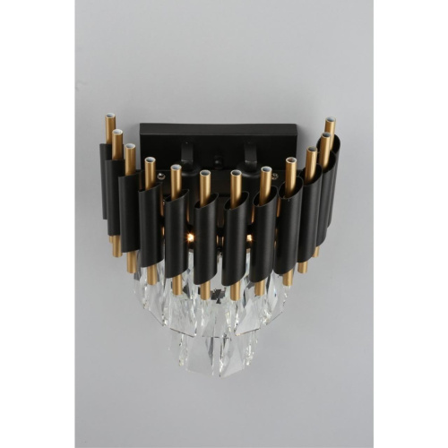 Светильник настенный (Бра) OML-69801-02 фото 6