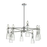 Люстра Lumion EMILY 8268/8
