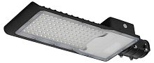 Светильник уличный светодиодный ЭРА SPP-502-0-50K-100 100Вт 5000К IP65 КСС Ш Б0051832