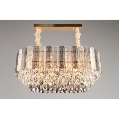 Люстра подвесная APL.770.03.11 фото 16