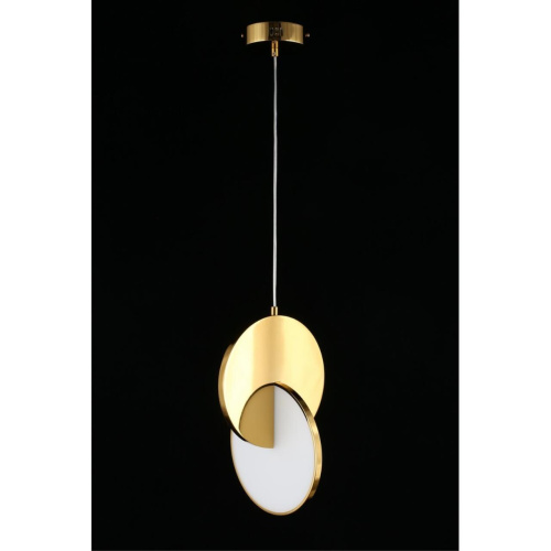 Светильник подвесной APL.044.16.08 фото 4 Светильник подвесной APL.044.16.08 фото 4