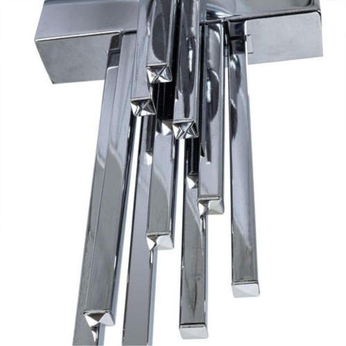 Бра Arte Lamp Julietta A5037AP-1CC фото 3