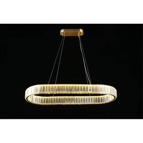 Люстра подвесная APL.026.03.70 фото 12 Люстра подвесная APL.026.03.70 фото 12