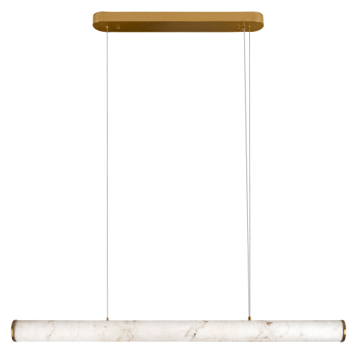 10550/1500 Подвесной светильник LOFT IT Sumatra acrylic
