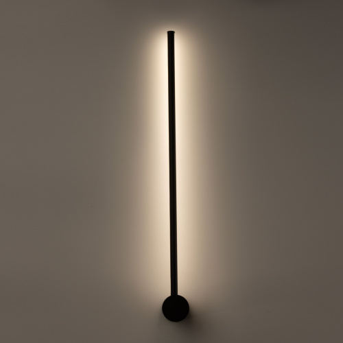 Бра De City Драйв фото 6 Бра De City Драйв фото 6