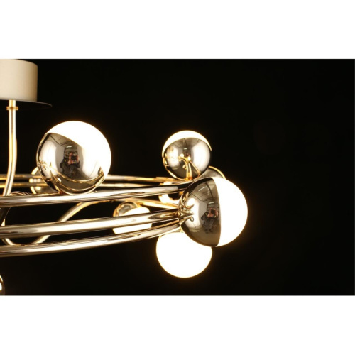 Люстра потолочная APL.774.07.54 фото 12 Люстра потолочная APL.774.07.54 фото 12