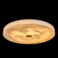Потолочная люстра Luar FL1110-6C