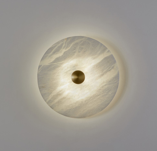 Бра Fluorite FL1029-1W фото 14