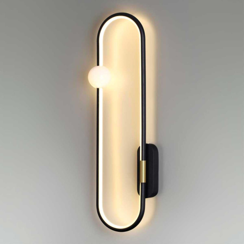 Бра Lumion Harlow 5607/20WL фото 3