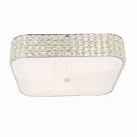 Потолочный светильник Citilux Портал CL324281