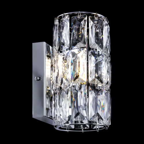 Настенный светильник (бра) Maytoni DIA008WL-1CH фото 12